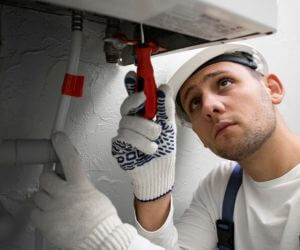 About Sewer Line Replacement Tracys Landing, MD